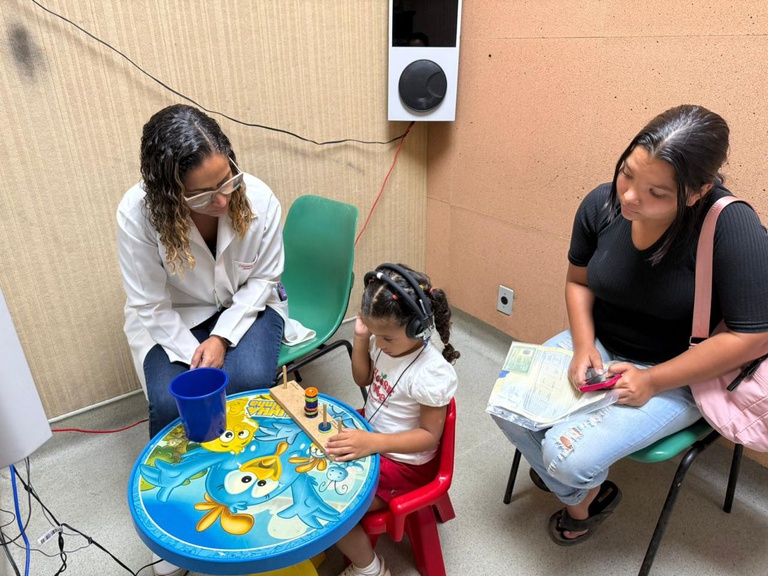 WhatsApp Image 2026-03-24 at 14.15.12.jpeg