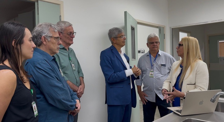 WhatsApp Image 2026-03-02 at 11.44.15.jpeg