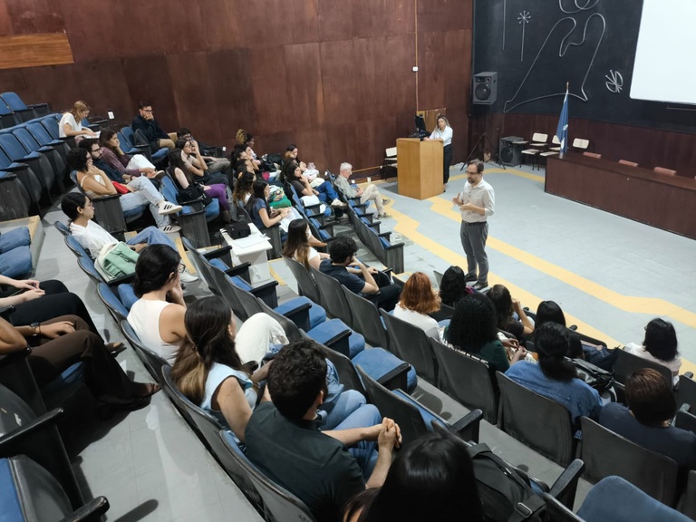 Novos Residentes IPPMG.jpeg