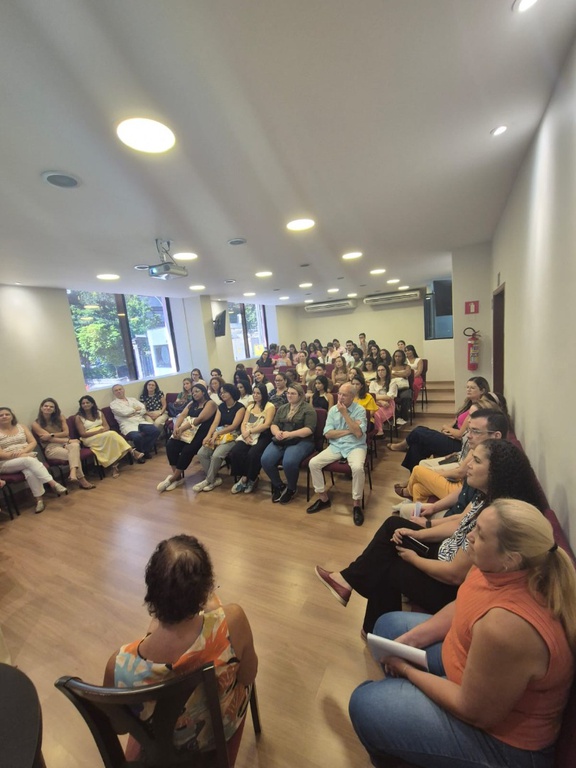 Novos Residentes ME.jpeg