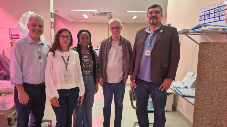 Visitas institucionais na Nefrologia (1).jpeg