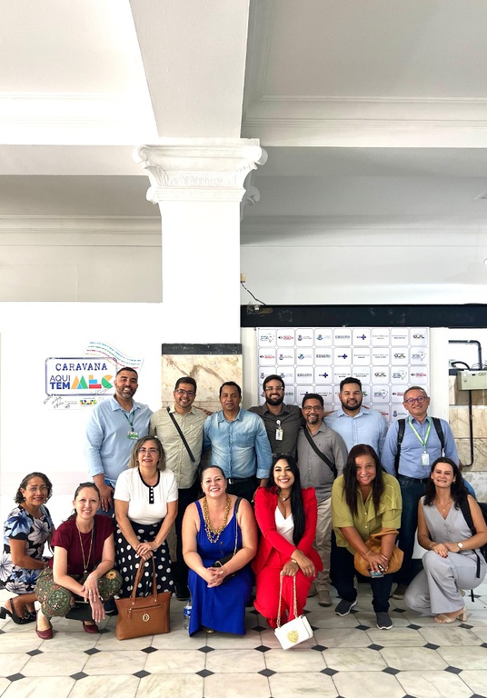 WhatsApp Image 2026-03-23 at 15.00.06.jpeg