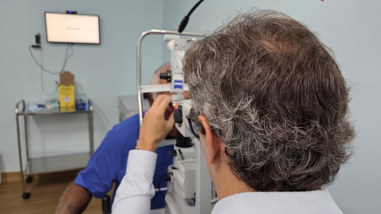 exame-hucam-ufes 1.jpeg