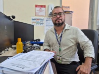 Conselho Consultivo fortalece governança social no Complexo Hospitalar da UFRJ