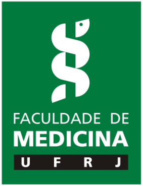 Logo_FM_-_UFRJ.png