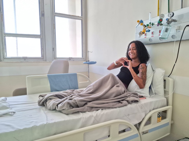 Novos Leitos de Enfermaria.jpeg