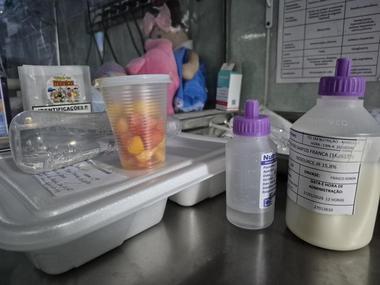 alimentacao.jpg