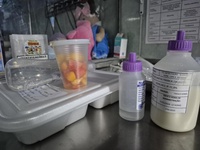 Pacientes avaliam com 7,93 de satisfação Complexo Hospitalar da UFRJ (CH-UFRJ)