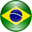 portuguese