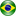 portuguese