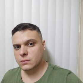 .