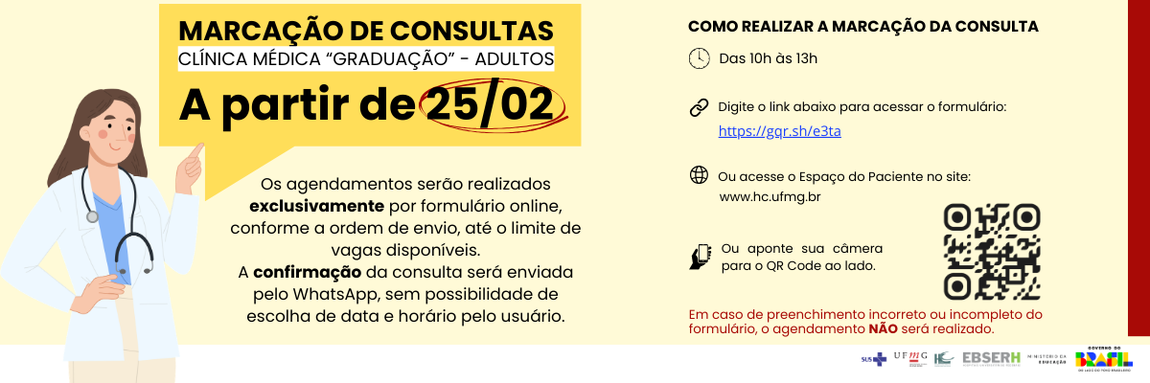 A MARCAÇÃO DE CONSULTAS banner site (3).png