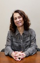 Elizete Maria da Silva Neme - Gerente Administrativa
