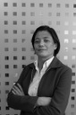 Fabiana Maria Kakehasi - Gerente de Ensino e Pesquisa