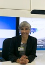 Prof. Andréa Maria Silveira - Superintendente 