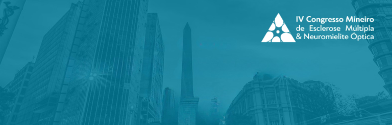 Banner site (1400 x 450 px) (43).png