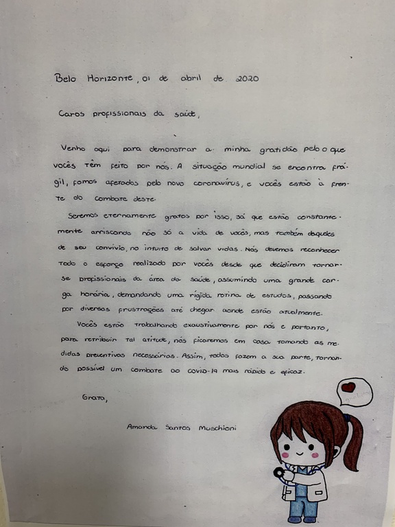 homenagem2jpg