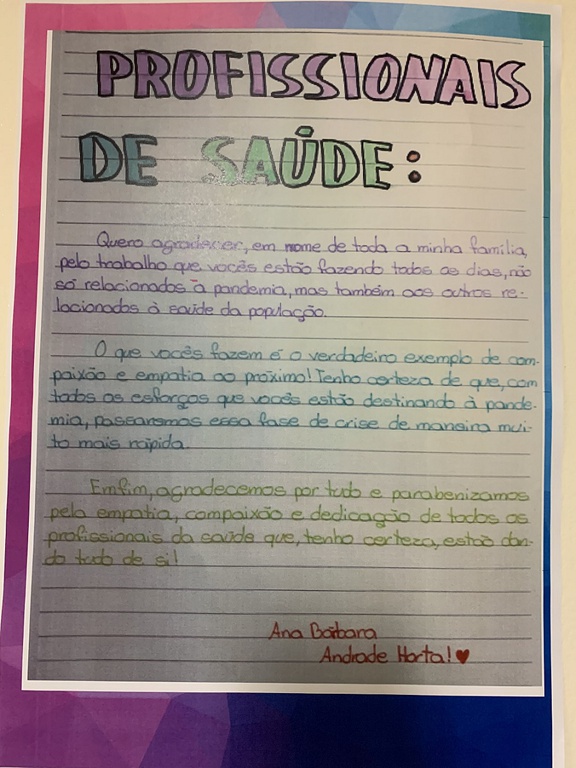 homenagem4jpg