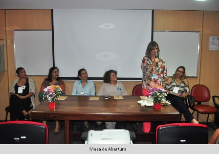 mesadeabertura2jpg