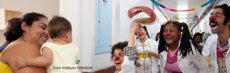 Banner site (1400 x 450 px) (28).png