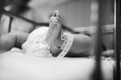 Estima-se que existam entre seis e oito mil doenças raras no mundo