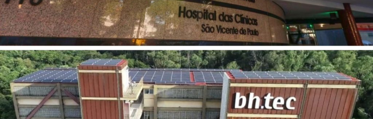 Banner site (1400 x 450 px) (45).png