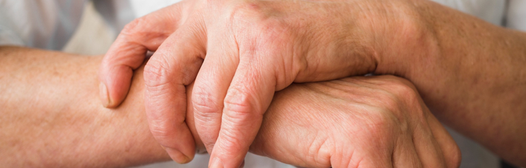 Banner site (1400 x 450 px)(5).png