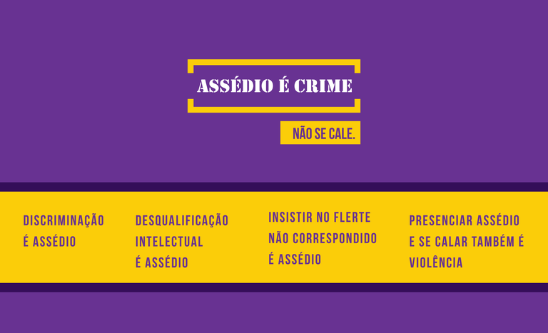 assediopng