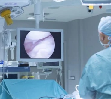 Endoscopia