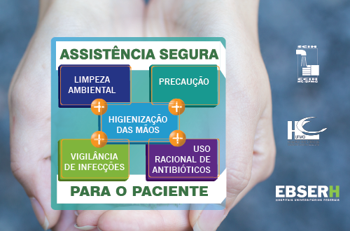 ccihpacotedemedidaspng