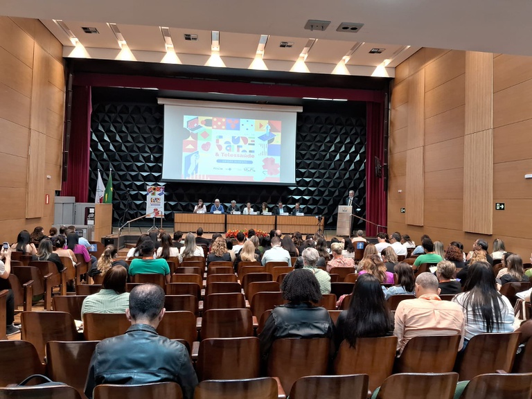 abertura1.jpeg