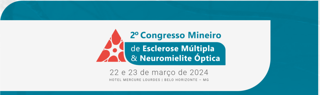 A programação completa do evento pode ser encontrada no site oficial.