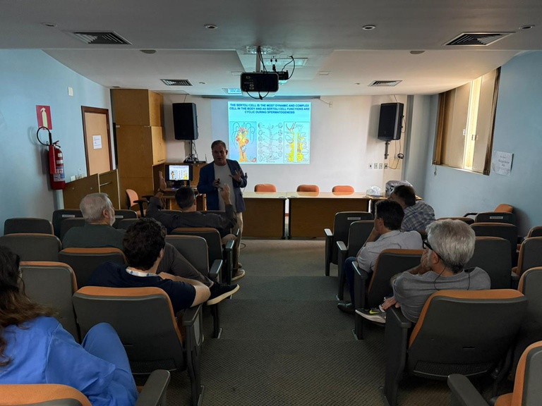 WhatsApp Image 2025-12-04 at 14.31.29.jpeg