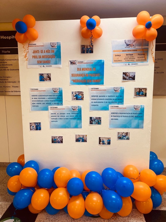 MicrosoftTeams-image (72).png