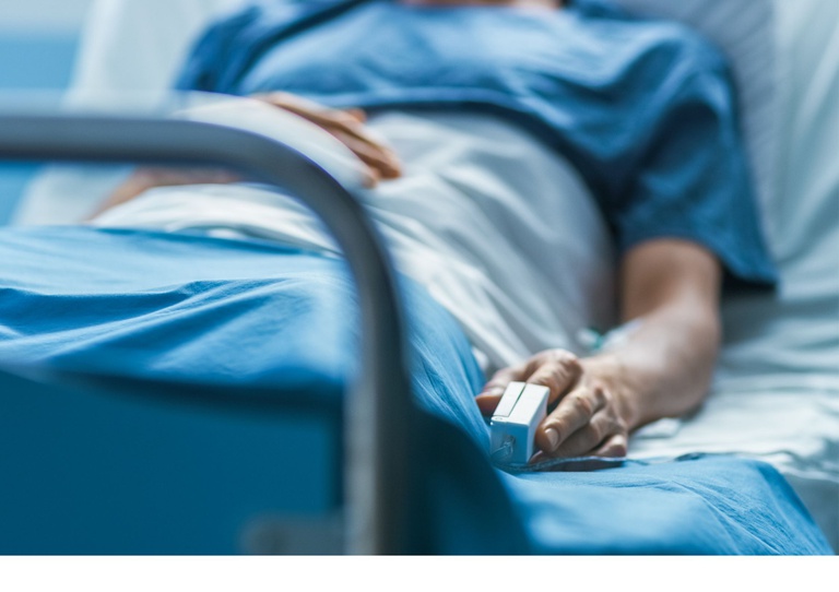 Design sem nome (10).jpg