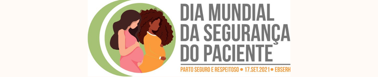 Design sem nome (4).png