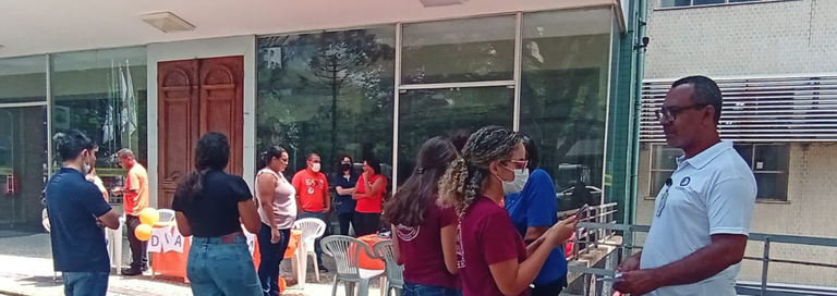 Dia Mundial do rim.png