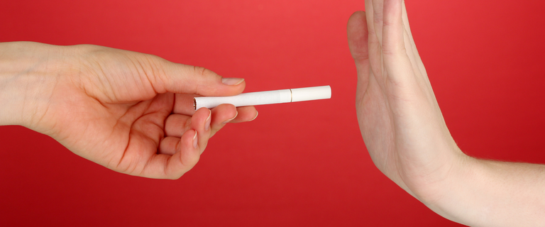 tabaco.png