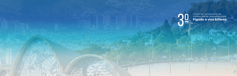 Banner site (1400 x 450 px) (66).png