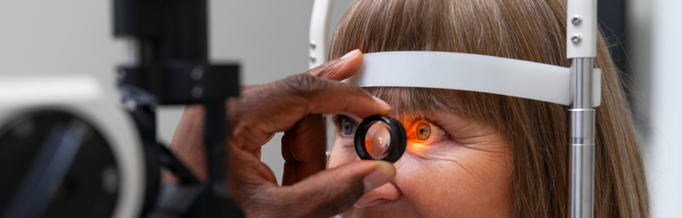 Banner site (1400 x 450 px) (60).png