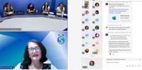 Especialistas apontam caminhos para o planejamento da aposentadoria em evento no HC-UFMG