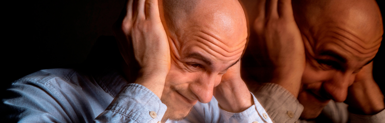 Banner site (1400 x 450 px) (48).png
