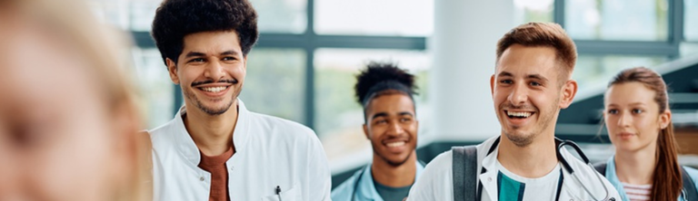 Maio Roxo (1900 × 600 px) (6).png