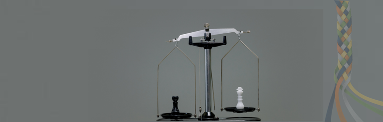 Banner site (1400 x 450 px)(19).png