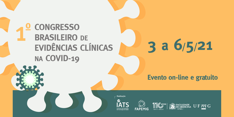Twitter-1º-Congresso-brasileiro-covid-19 (1).png