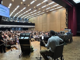 Residência HC-UFMG 2026