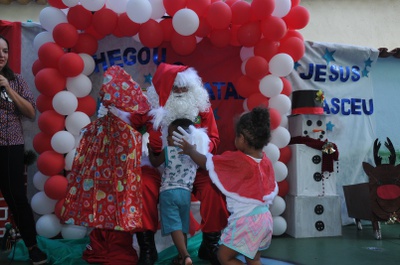 natal.jpeg