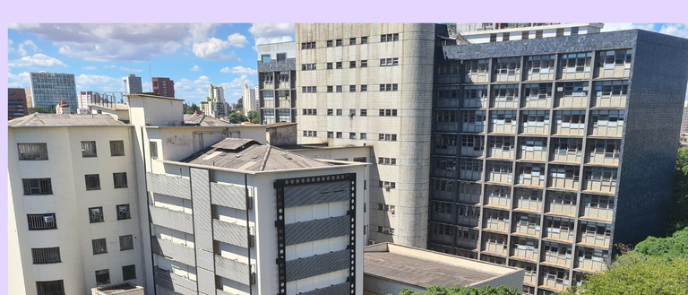 HC-UFMG (4).png