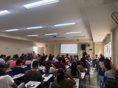 Membros dos colegiados Executivo e Gestor debateram entregas realizadas e previstas, além dos desafios para 2026.