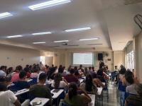 HC-UFMG promove oficinas para avaliar avanços do Plano Diretor Estratégico